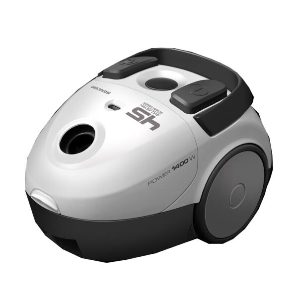 SENCOR Правосмукалка SVC 45WH