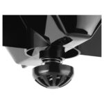 SENCOR Кафемат SCE 3050SS - Image 7
