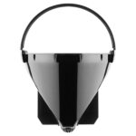 SENCOR Кафемат SCE 3050SS - Image 8