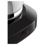 SENCOR Кафемат SCE 3050SS - Image 12