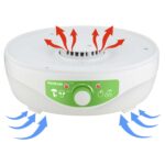 SENCOR Дехидратор на храна SFD 790WH - Image 5