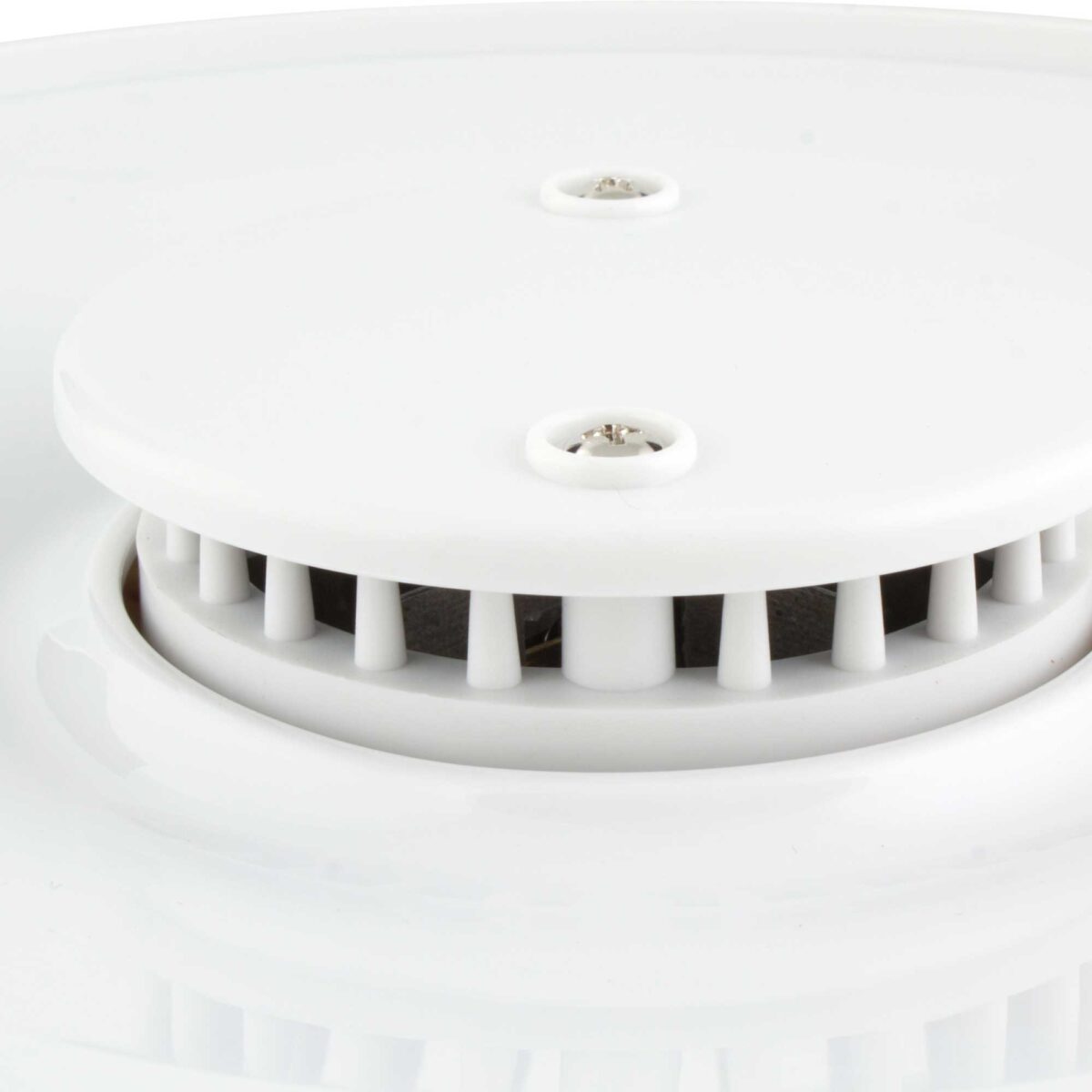 SENCOR Дехидратор на храна SFD 790WH - Image 7