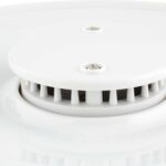 SENCOR Дехидратор на храна SFD 790WH - Image 7