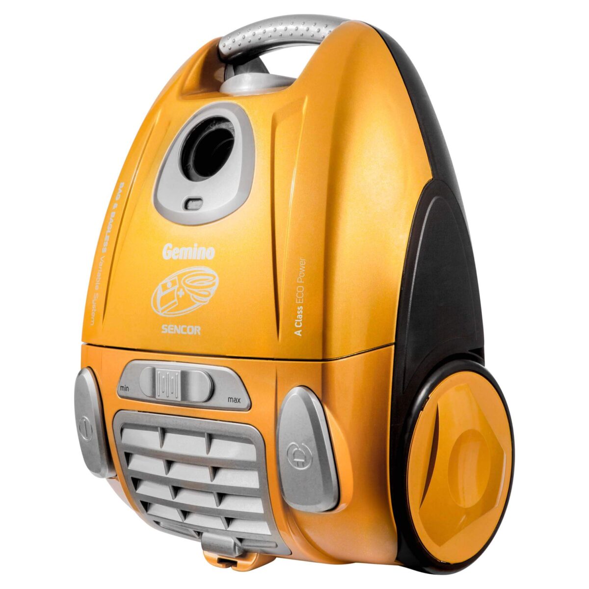 SENCOR Правосмукалка SVC 900 EUE3 - Image 3
