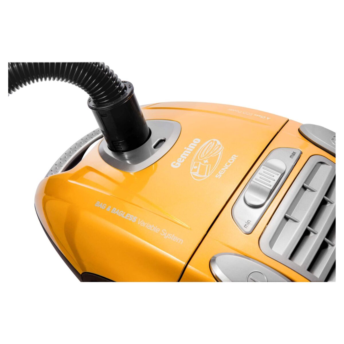 SENCOR Правосмукалка SVC 900 EUE3 - Image 9