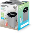 SENCOR Ледомат SIM 3500SS - Image 14