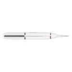 SENCOR Пегла за коса SHI 3100VT - Image 2
