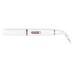 SENCOR Пегла за коса SHI 3100VT - Image 3