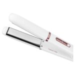 SENCOR Пегла за коса SHI 3100VT - Image 4