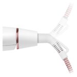 SENCOR Пегла за коса SHI 3100VT - Image 6