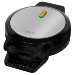 SENCOR Апарат за вафли SWF 1010BK - Image 2