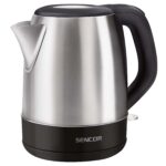 SENCOR Термобокал SWK 2200SS - Image 6