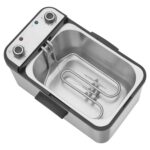 SENCOR Фритеза SFR 7200SS - Image 6