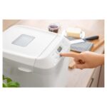 SENCOR Апарат за правење леб SBR 1040WH - Image 7