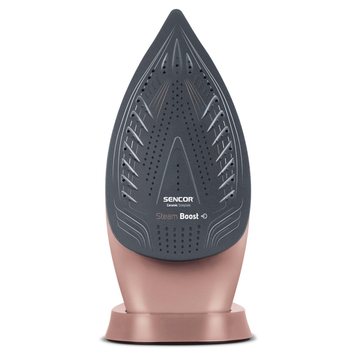 SENCOR Пегла SSI 3520 RS - Image 4