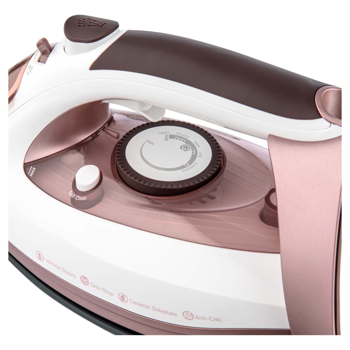 SENCOR Пегла SSI 3520 RS - Image 8