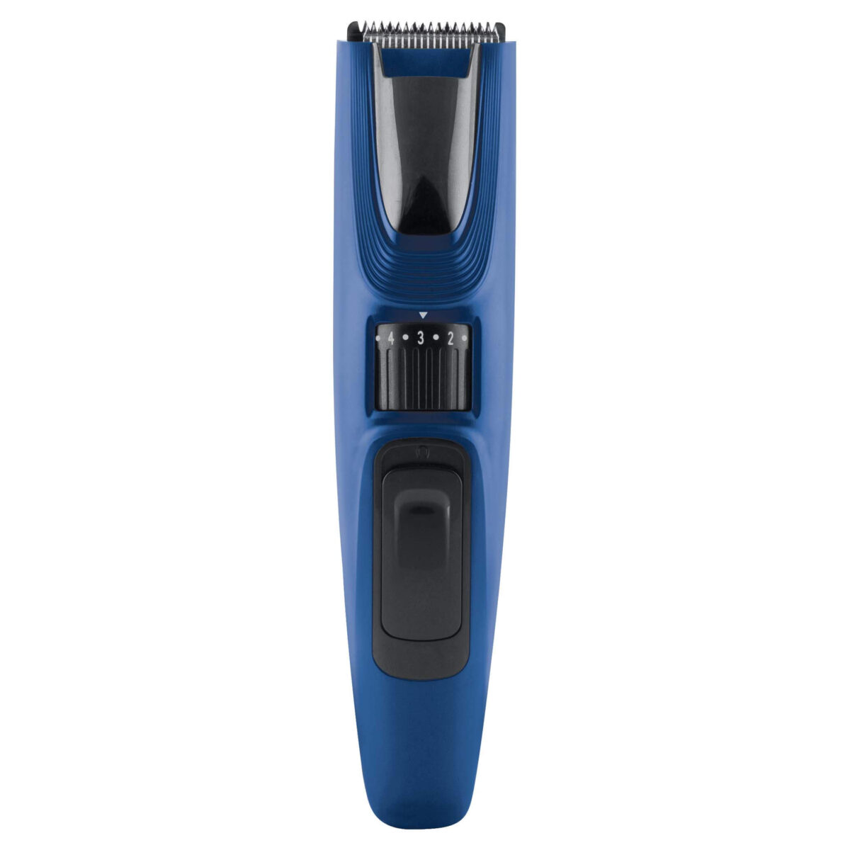 SENCOR Апарат за шишање SHP 3500BL - Image 2