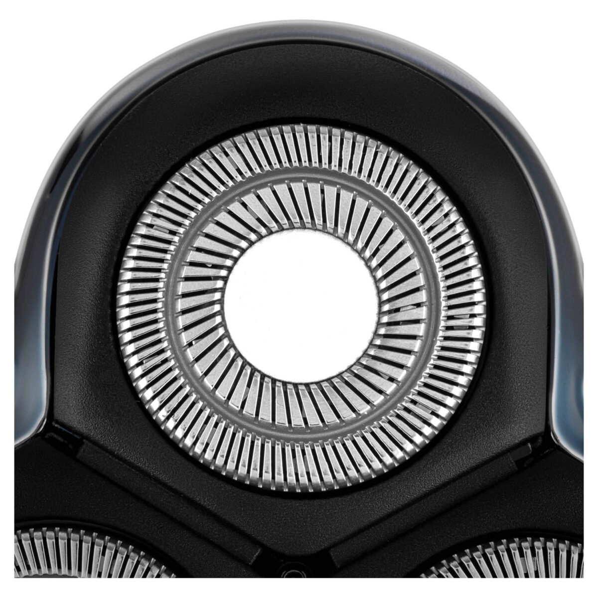 SENCOR Апарат за бричење SMS 5510BK - Image 6
