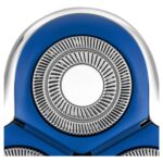 SENCOR Апарат за бричење SMS 5520BL - Image 6