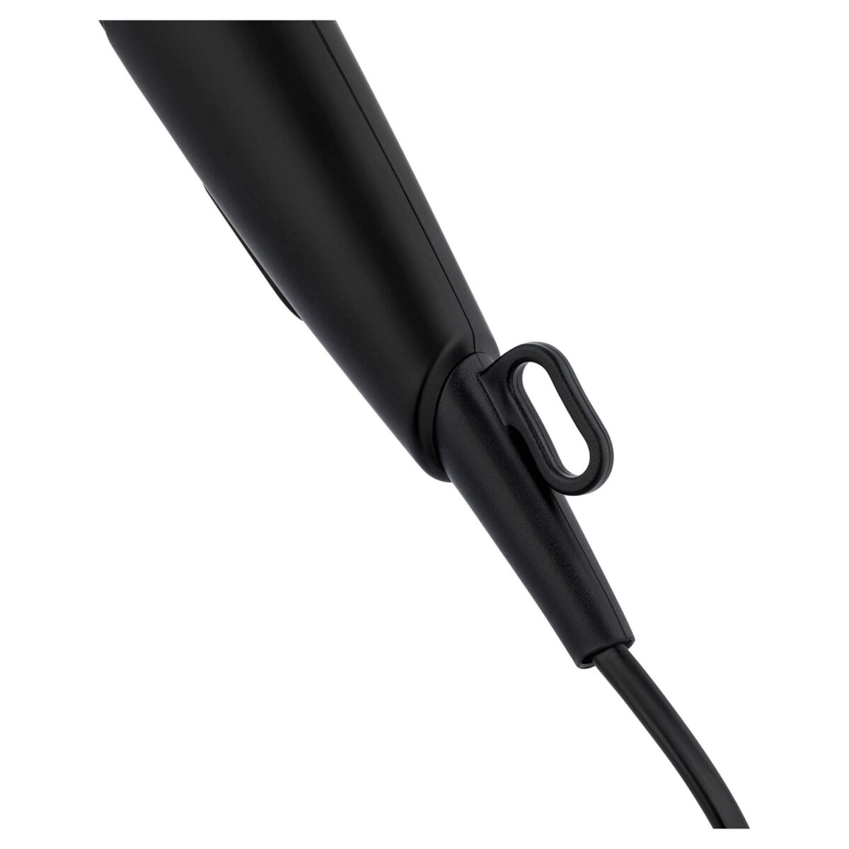 SENCOR Фен SHD 0045BK - Image 6
