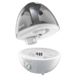 SENCOR Навлажнувач на воздух SHF 950WH - Image 4
