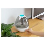 SENCOR Навлажнувач на воздух SHF 950WH - Image 6