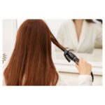 SENCOR Фигаро за коса SHS 8603BK - Image 3