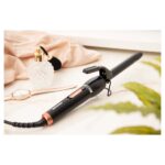 SENCOR Фигаро за коса SHS 8603BK - Image 4