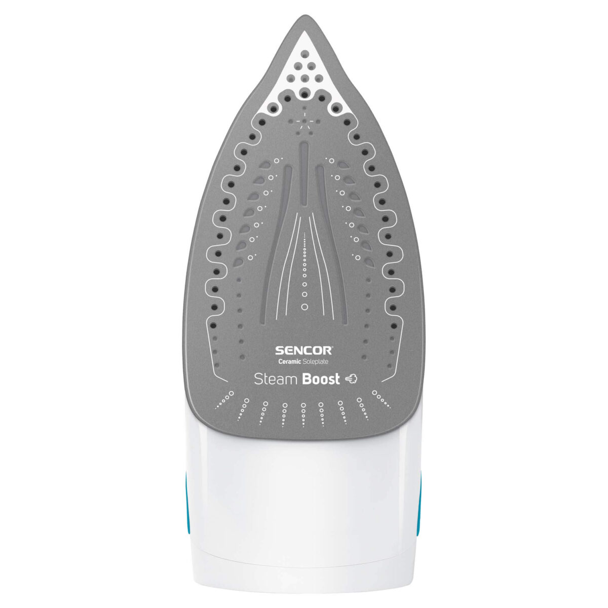 SENCOR Пегла SSI 2800BL - Image 4