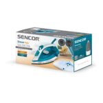 SENCOR Пегла SSI 2800BL - Image 11