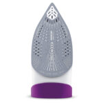 SENCOR Пегла на пареа SSI 5800VT - Image 4