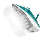 SENCOR Пегла на пареа SSI 6100GR - Image 3