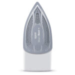 SENCOR Пегла на пареа SSI 6100GR - Image 4