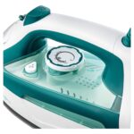 SENCOR Пегла на пареа SSI 6100GR - Image 6