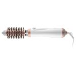 SENCOR Автоматски виткач со четка SHS 0910GD - Image 3