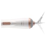 SENCOR Автоматски виткач со четка SHS 0910GD - Image 6