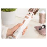 SENCOR Автоматски виткач со четка SHS 0910GD - Image 9
