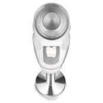 SENCOR Рачен пасатор SHB 4378WH - Image 3