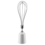 SENCOR Рачен пасатор SHB 4378WH - Image 6