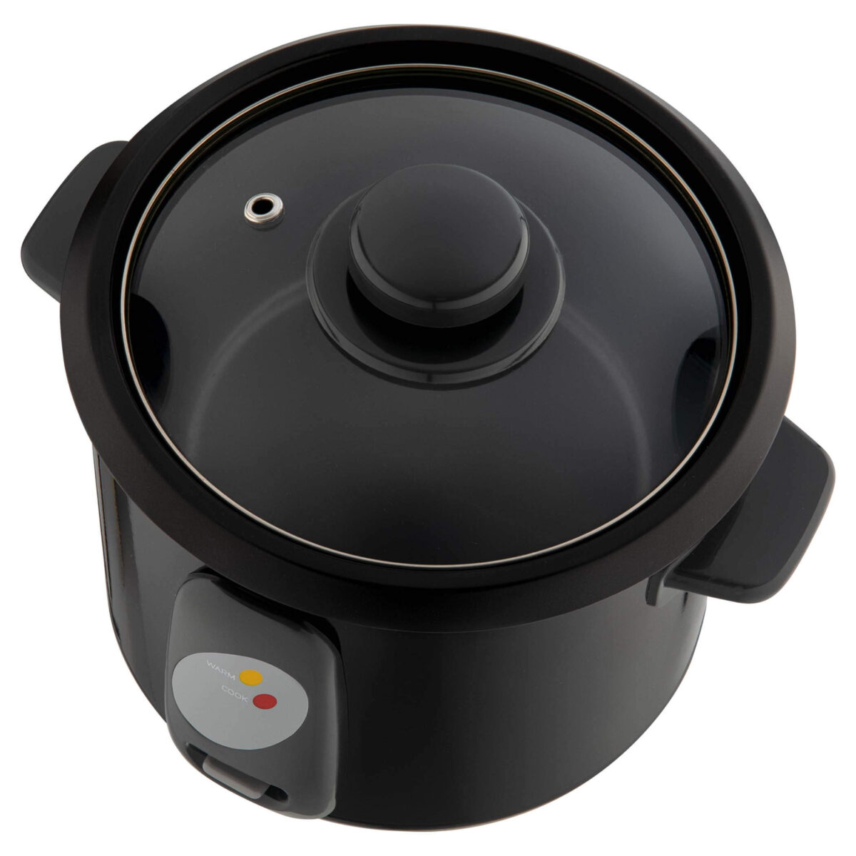 SENCOR Лонец за готвење ориз SRM 1001BK - Image 4