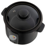 SENCOR Лонец за готвење ориз SRM 1001BK - Image 4