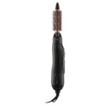 SENCOR Фигаро за коса SHS 8401BK - Image 3