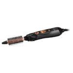 SENCOR Фигаро за коса SHS 8401BK - Image 2