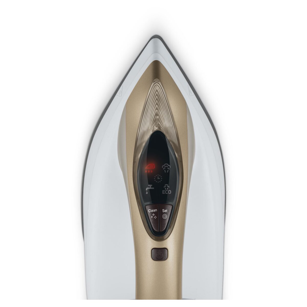 SENCOR Парна станица SSI 0810VT - Image 2
