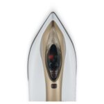 SENCOR Парна станица SSI 0810VT - Image 2