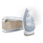 SENCOR Парна станица SSI 0810VT - Image 3
