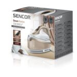 SENCOR Парна станица SSI 0810VT - Image 11