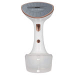 SENCOR Вертикален пеглач на пареа SSI 0860GD - Image 4