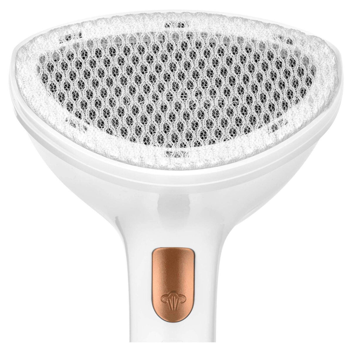 SENCOR Вертикален пеглач на пареа SSI 0860GD - Image 7