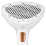 SENCOR Вертикален пеглач на пареа SSI 0860GD - Image 7